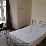 Rent a room in Wales