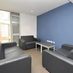 Rent 8 bedroom apartment in West Midlands