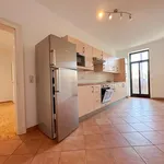 Rent 2 bedroom apartment of 76 m² in Leipzig