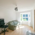 Rent 1 bedroom flat in Hull