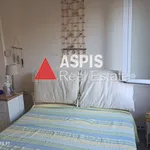 Rent 1 bedroom house of 120 m² in Παλαιά Φώκαια