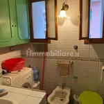 Rent 1 bedroom apartment of 30 m² in Naples