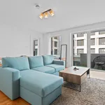 Rent 3 bedroom apartment of 78 m² in Berlin