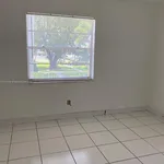 Rent 2 bedroom apartment of 67 m² in Broward County