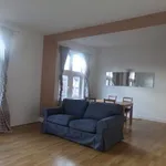 Rent 2 bedroom flat in Birmingham