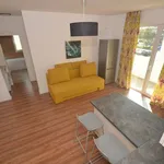 Rent 2 bedroom apartment of 45 m² in Timisoara