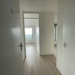Huur 1 slaapkamer appartement van 59 m² in Amsterdam