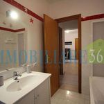 2-room flat via G. Di Vittorio, Centro, Orbetello