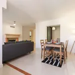 Alugar 1 quarto apartamento de 60 m² em lisbon