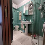 2-room flat via Guglielmo Marconi, Lungomare, Pozzuoli