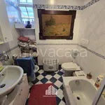 Rent 3 bedroom apartment of 65 m² in Bra