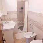 2-room flat corso Giacomo Matteotti 94, Centro, San Vito Chietino