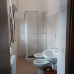 Rent 1 bedroom apartment of 40 m² in Verbania