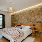 Rent a room in Piñeiro