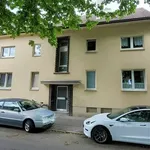 Rent 3 bedroom apartment of 47 m² in Bochum