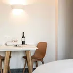 Miete 3 Schlafzimmer wohnung von 34 m² in Hamburg