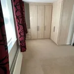 Rent 3 bedroom house in Bradford