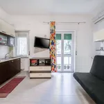 Rent 1 bedroom apartment of 35 m² in Milano