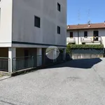 Rent 2 bedroom apartment of 35 m² in Cossato