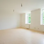  appartement avec 2 chambre(s) en location à Ambresin