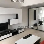 Rent 1 bedroom apartment in Tunari