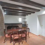 Rent 12 bedroom house in Seville