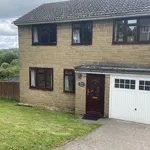 Rent 3 bedroom house in South West England