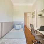 Rent a room in lisbon