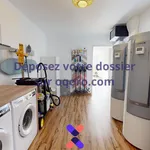 Rent 11 bedroom apartment of 17 m² in Treillières