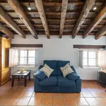 Rent 1 bedroom apartment in valencia