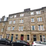 Rent 1 bedroom apartment in Scotland