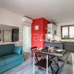 Rent 3 bedroom apartment of 75 m² in Argegno