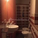 3-room flat via Giovanni Pierluigi da Palestrina 30, Centro, Gela