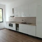  appartement avec 2 chambre(s) en location à Brussels