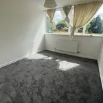 Rent 2 bedroom flat in Oadby and Wigston