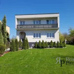 Rent 4 bedroom apartment of 88 m² in Ostrava