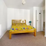 Rent 3 bedroom house in Colchester