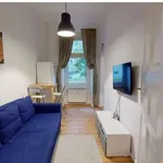 Rent 1 bedroom apartment of 42 m² in berlin