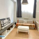 Studio of 70 m² in Milan