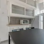 Rent 7 bedroom apartment in Lisbon