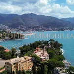 Rent 3 bedroom apartment of 140 m² in Santa Margherita Ligure