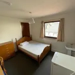 Rent a room in Canterbury