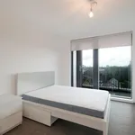 Rent 2 bedroom apartment in Salford