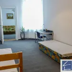 Rent 4 bedroom apartment in Szczecin