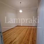 Ενοικίαση 2 υπνοδωμάτιο διαμέρισμα από 78 m² σε Kos