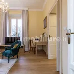 2-room flat via Vittorio Emanuele II,47, Cernobbio