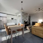 Rent 4 bedroom apartment of 85 m² in Málaga