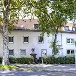 Rent 2 bedroom apartment of 43 m² in Gelsenkirchen