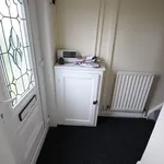 3 beds - Semi-Detached - £1,000 pcm - To Let - George Road, Ramsbottom, Bury