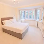 Rent a room in London